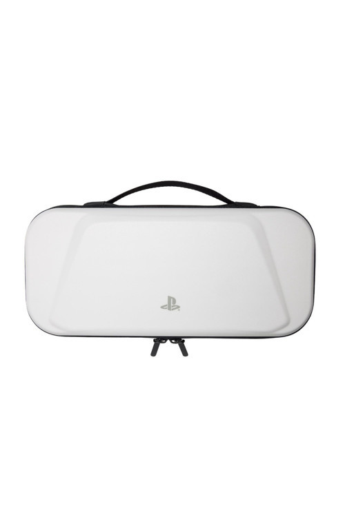 PlayStation Lisanslı Portal için Taşıma Çantası
