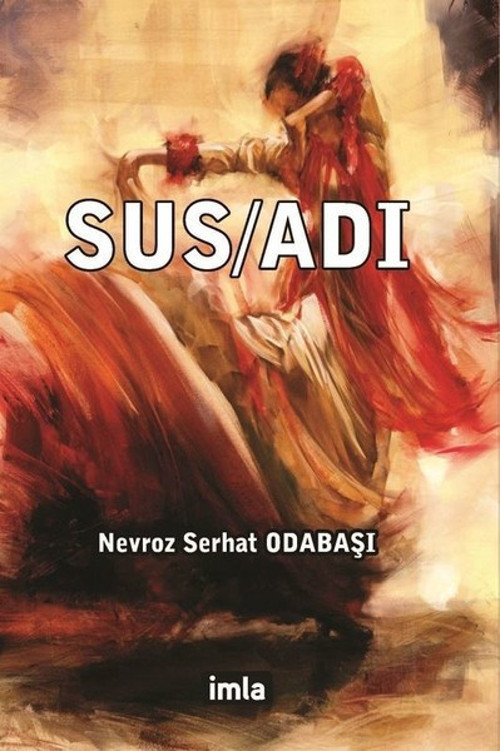 Susadı