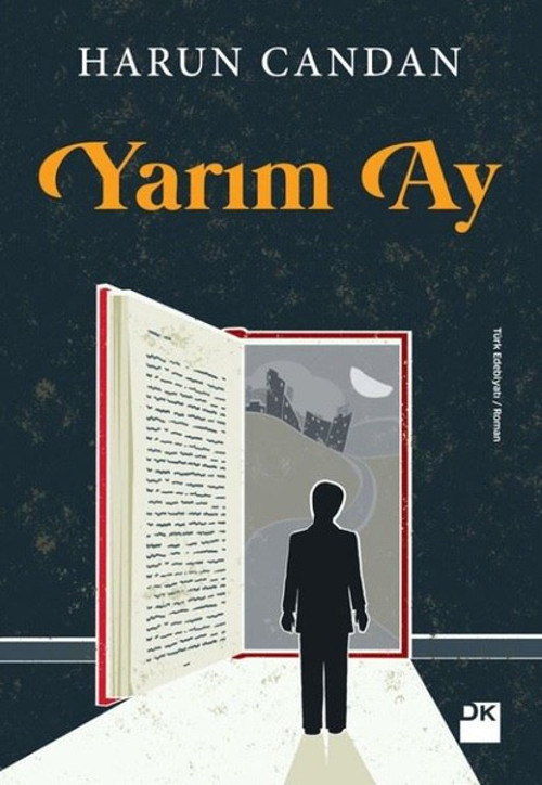 Doğan Kitap Yarım Ay