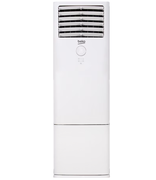 74826 A++ 48000 BTU Inverter Salon Tipi Klima