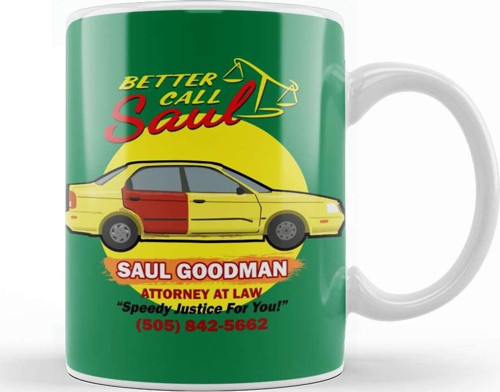 Better Car Saul Kupa Bardak Porselen