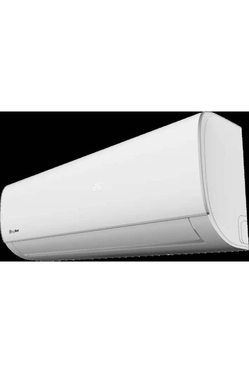 Daylux 2025 Model 3 Yıl Garanti 9.000 Btu