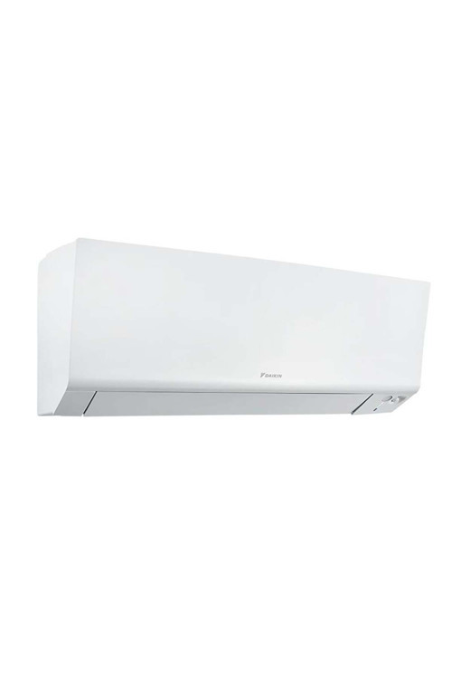 Zeta Shira Plus 24.000 Btu/h | Ftxm71a Inverter Klima R32 Gazlı