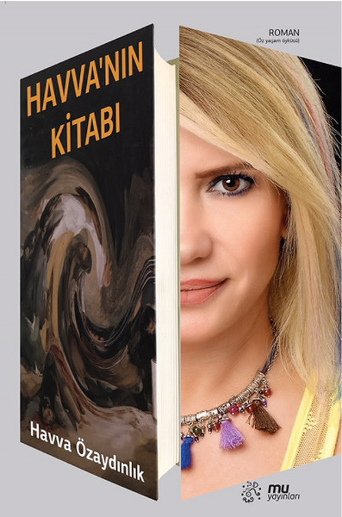 Havvanın Kitabı