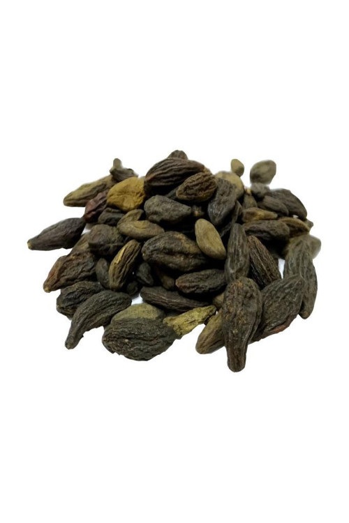 Kara Halile 250 Gram Paket Karahalile