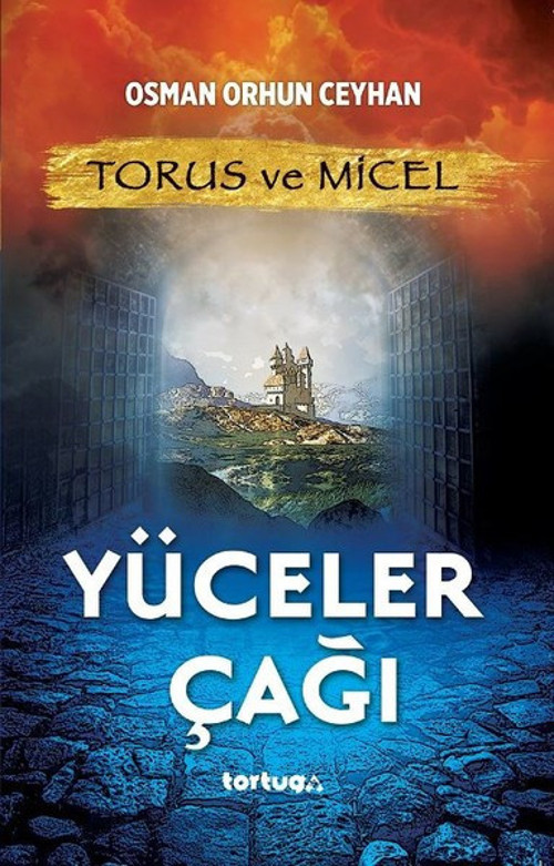Torus ve Micel-Yüceler Çağı
