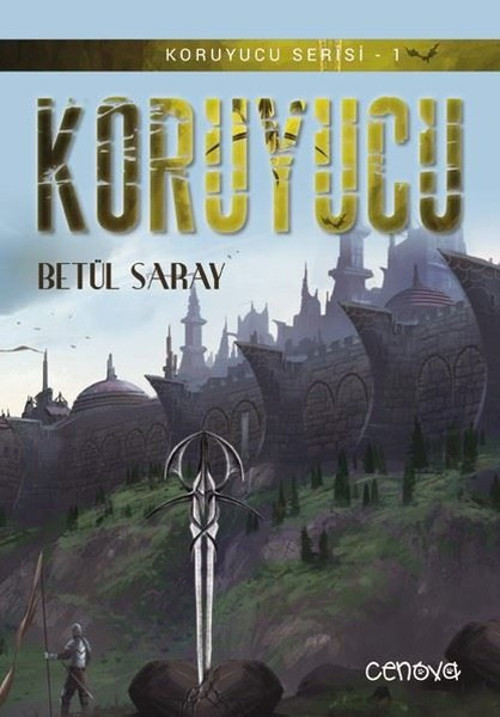 Cenova Koruyucu-Koruyucu Serisi 1