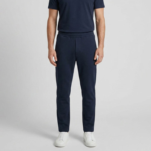 Erkek Günlük Eşofman Altı Jovencan Sweatpants Fam1114.50004