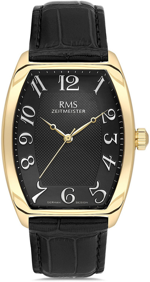RMS.1.AG1533.172