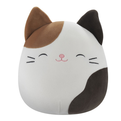 Kedi Cam 20 cm CR05992