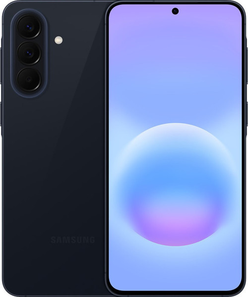 Galaxy A57 128 8 Gb (Samsung Türkiye Garantili) Lacivert