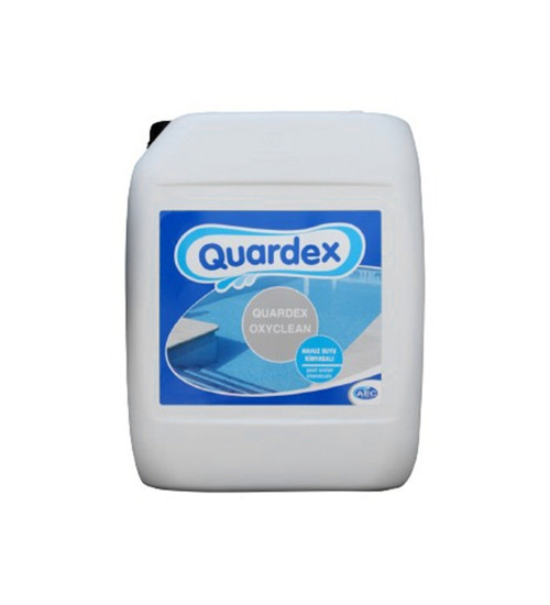 OXY CLEAN 10 KG