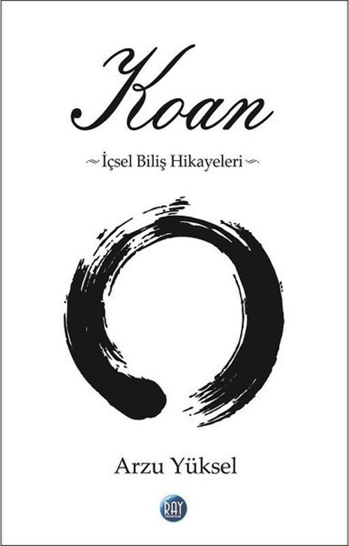 Koan