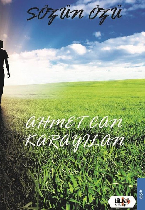 Tilki Kitap Sözün Özü