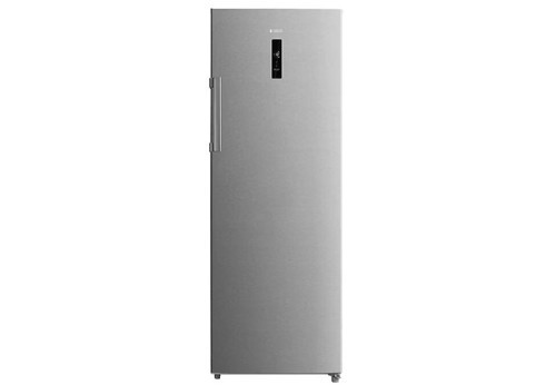 UED 7238 DTK NFI DGT D/S R65 7 Çekmeceli No Frost Dikey Derin Dondurucu