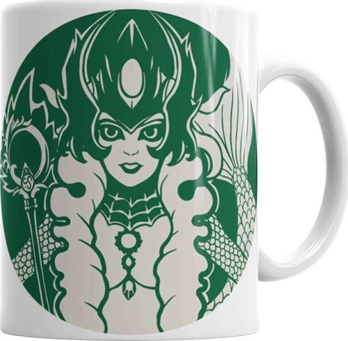 Starbucks Nami Kupa Bardak Porselen