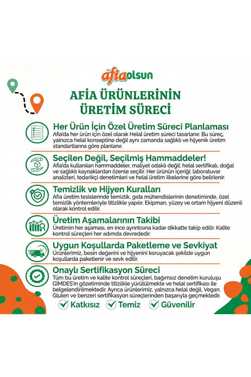 Tekli Yetişkin Orta Diş Fırçası 10lu