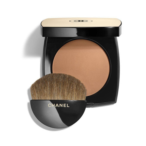 Les Beiges Healthy Glow Sheer Powder - 70