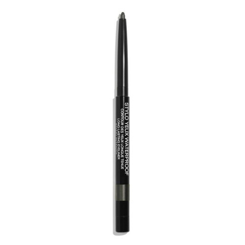 Stylo Yeux Waterproof Göz Kalemi - 951 Khaki Intense