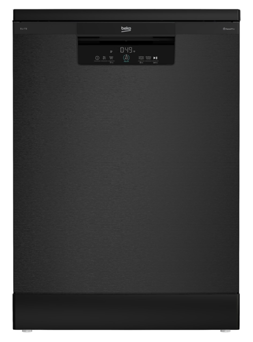 B 710 scElite Serisi Solo Bulaşık Makinesi