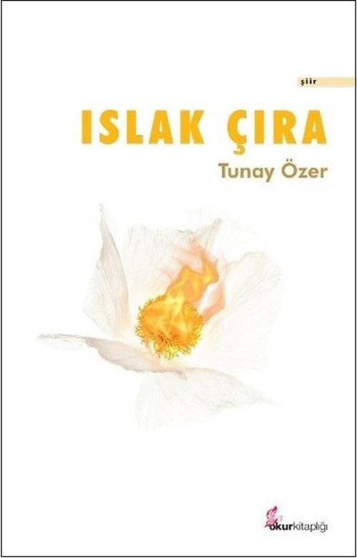 Okur Kitaplığı Islak Çıra