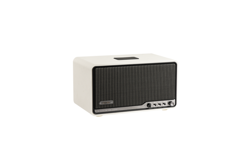 S300 Masaüstü Kablolu Bluetooth Hoparlör