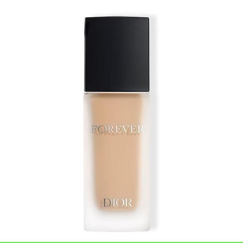Forever Fondöten - 2N Neutral
