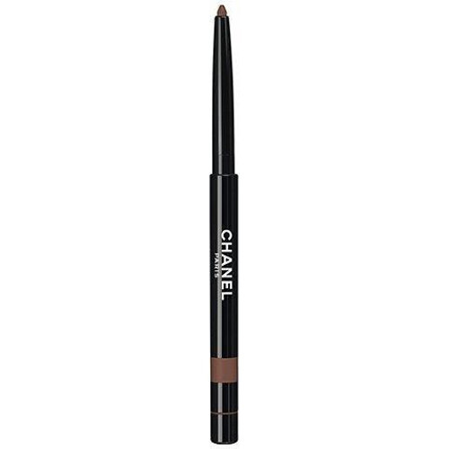 Stylo Yeux Waterproof Göz Kalemi - 932 Mat Taupe