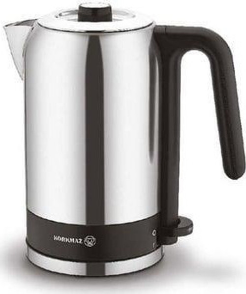 A473 Tria Çelik Kettle 1.6 lt