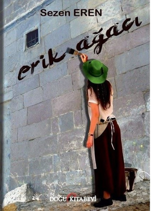 Doğu Kitabevi Erik Ağacı