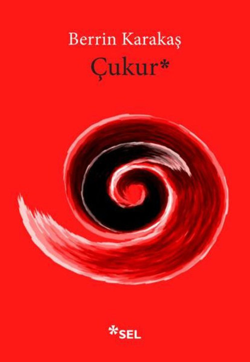 Sel Yayıncılık Çukur