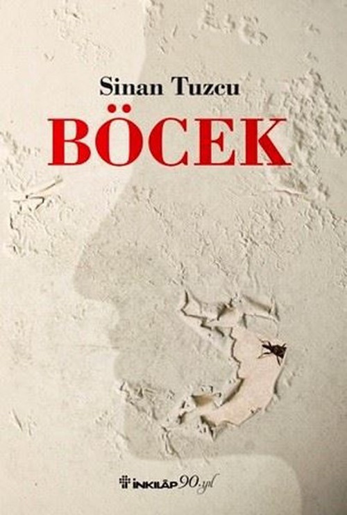 İnkılap Kitabevi Yayınevi Böcek