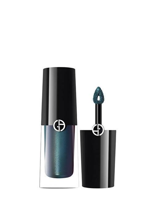 Eye Tint Likit Far - 50S Petrol