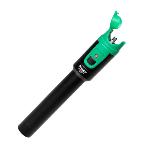 Ten,Proskit MT-7530 Fiber Optik Arıza Tespit Cihazı 30mW Lazer Fiber Test Kalemi VFL 20KM