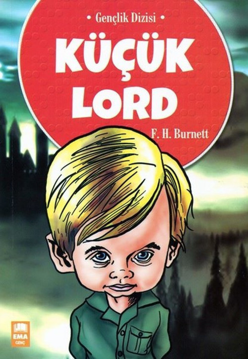 Küçük Lord-Gençlik Dizisi