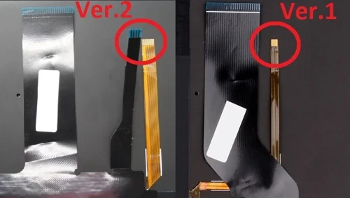 Monster Abra A5 V11.1.2 Klavye Işıklı VER.1