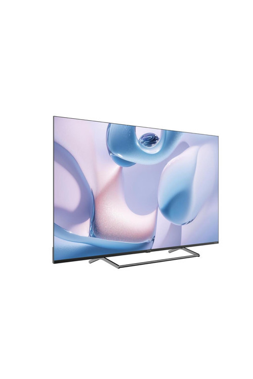 MAXIMUS 50'' 127 EKRAN UHA 50 M9P UYDU ALICILI GOOGLE TV