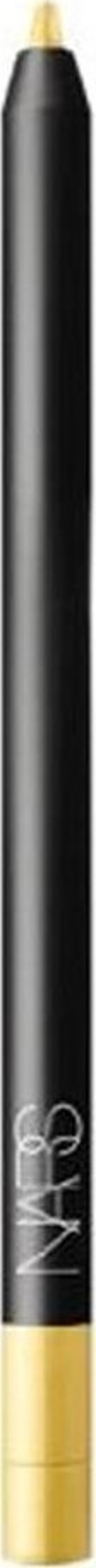 Larger Than Life Long Wear Eyeliner 8067 Göz Kalemi