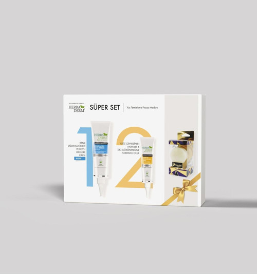 Süper Set 2