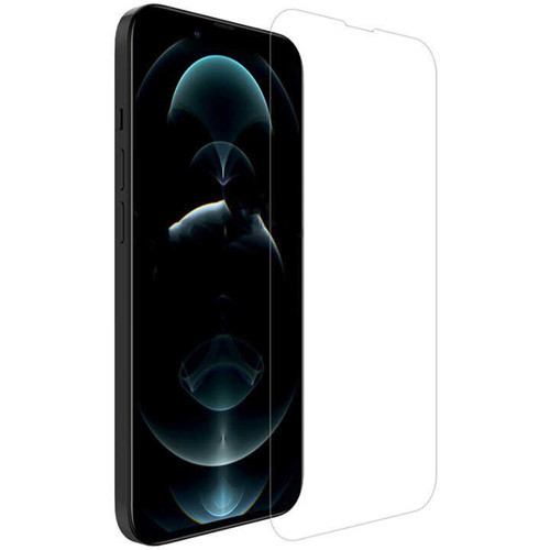 iPhone 17E MKST Blue Nano Ekran Koruyucu