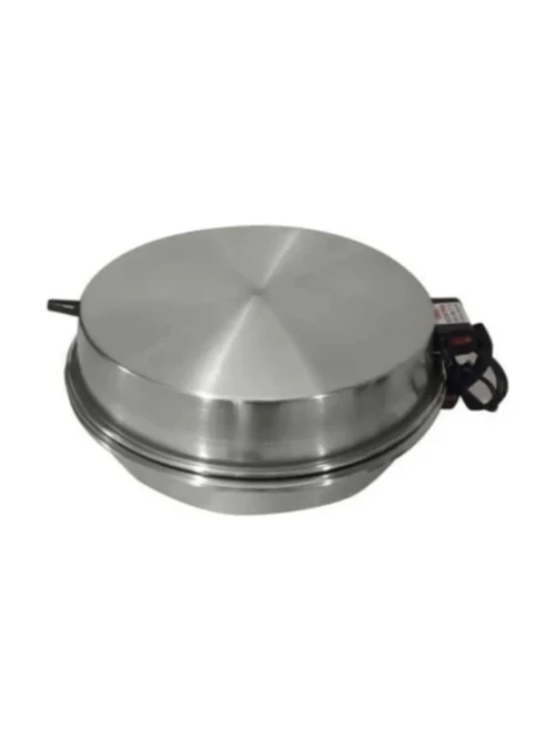 Katmer ELEKTRİKLİ TANDIR