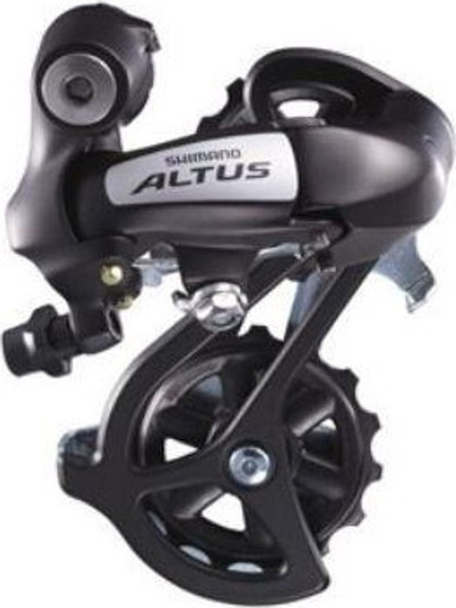 Arka Vites Altus Rd-M310