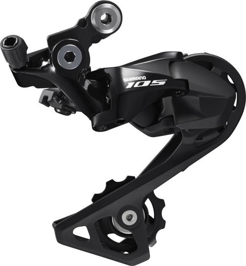 RD-R7000-GS 105 Bisiklet Arka Vites Aktarıcı 11 Vites