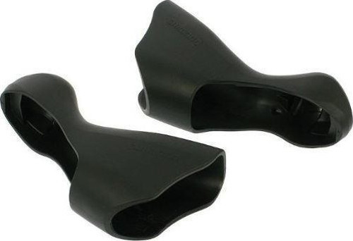 ST-6700 Fren Vites Kolu Kılıfı Bracket Covers