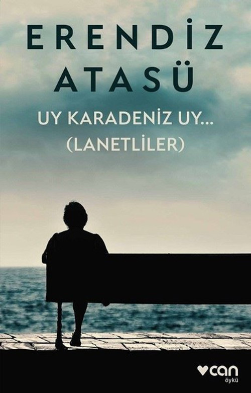 Uy Karadeniz Uy...Lanetliler