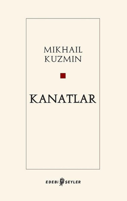 Kanatlar