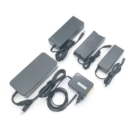 Lenovo ADP-150BH B Adaptör RETRO