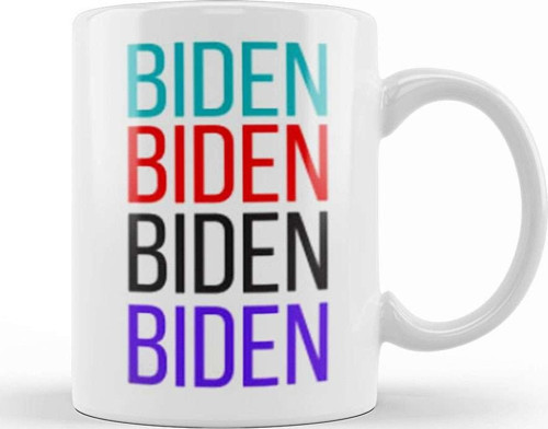 Bıg Coffee Guy Funny Coffee Drinks Lover Gift Quote Kupa Bardak Porselen