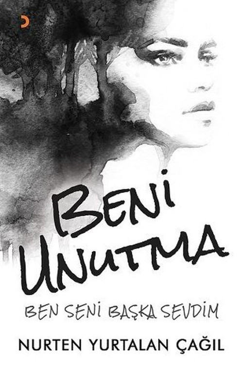 Beni Unutma