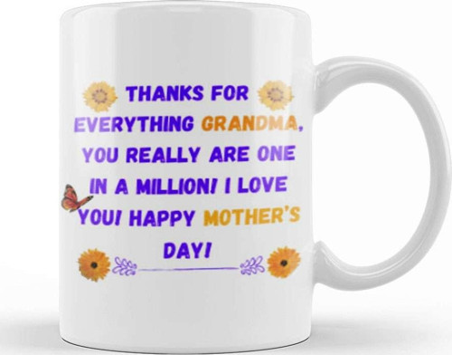 Mother’S Day Sayings & Quotes For Mom Bıg Hug 2021 Kupa Bardak Porselen